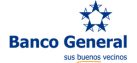 banco-general