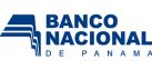 banco-nacional