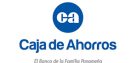 caja-de-ahorros
