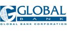 global-bank
