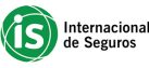 interacional-de-seguros