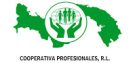 Cooperativa de Profesionales