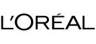 loreal