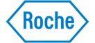 roche