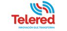Telered